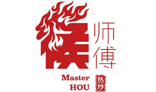 侯师傅